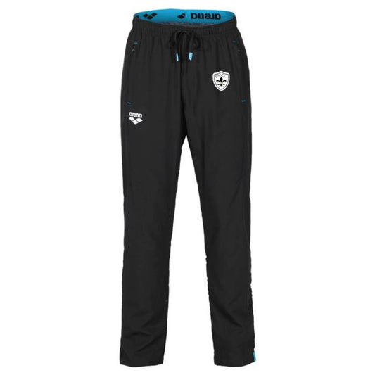 Paseo Aquatics Team Warmup pant