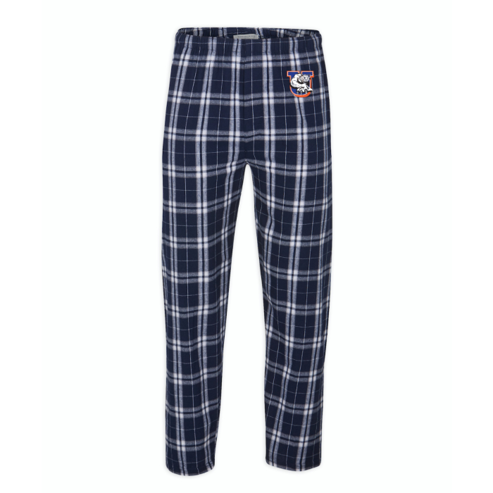 University High School Swim PJ Pants