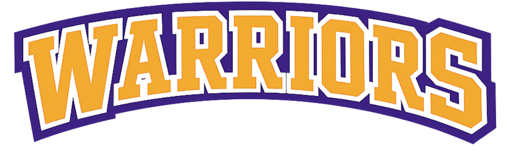 Righetti High School Warriors Swim