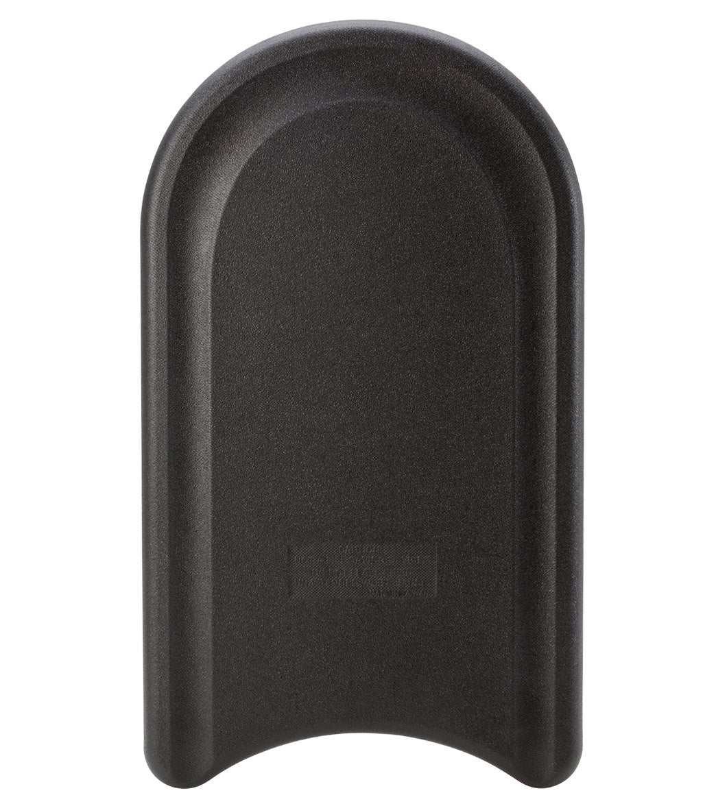 Bettertimes Hydro Kickboard