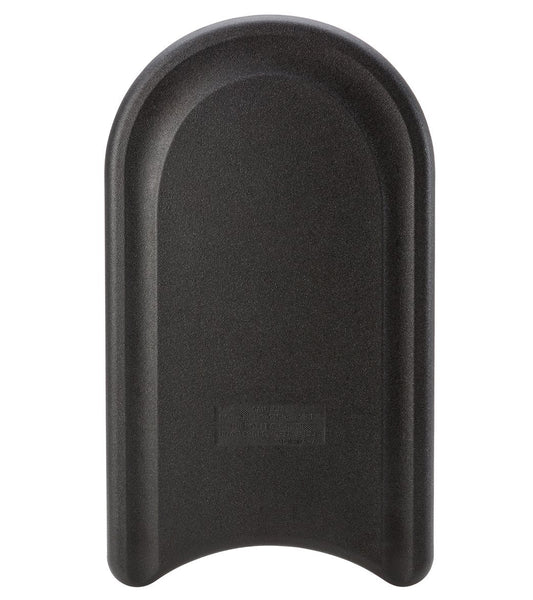 Bettertimes Hydro Kickboard