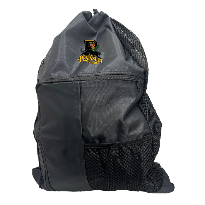 Peninsula High School Swim Fundraiser Pack