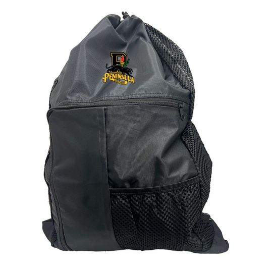 Peninsula High School Swim Fundraiser Pack