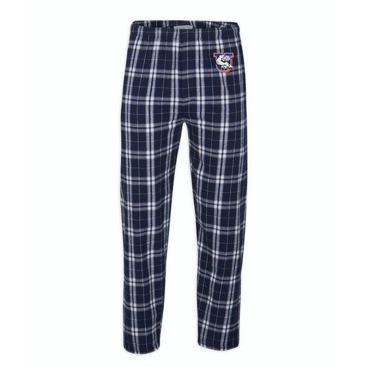 University High School Swim PJ Pants